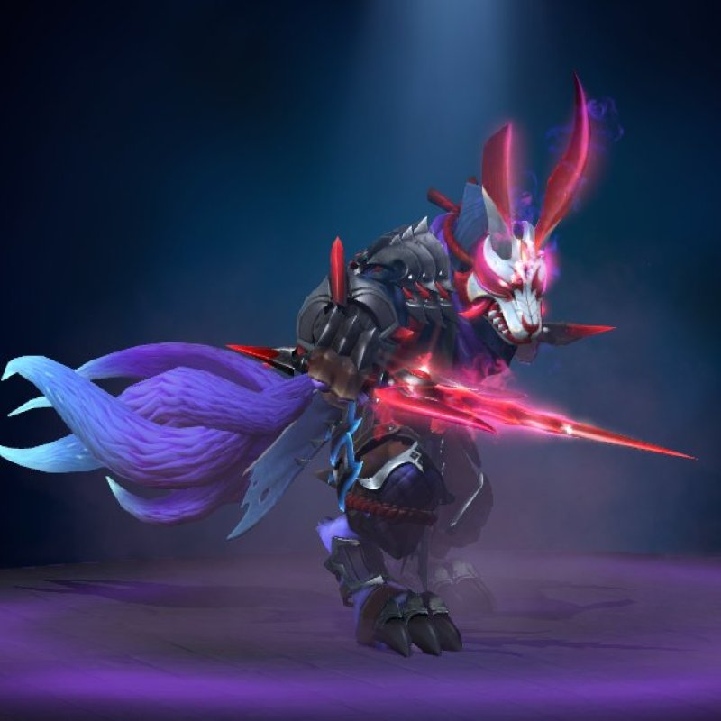 🏅 MMR N/A | 🕒 2026 hours | 🛡 6312