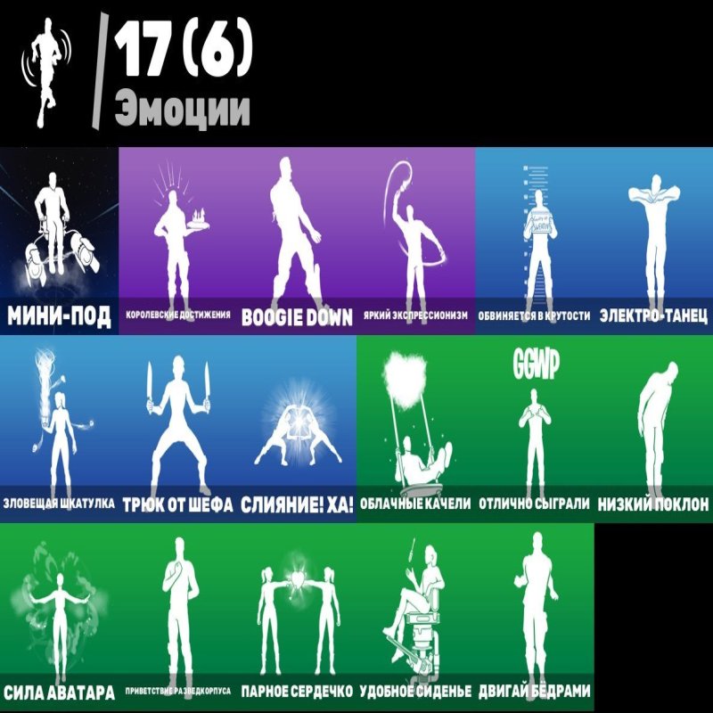 🎨 20 скінів | 🌟 Fortnite акаунт