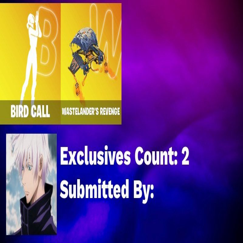 🎨 72 skins | 🌟 Fortnite account