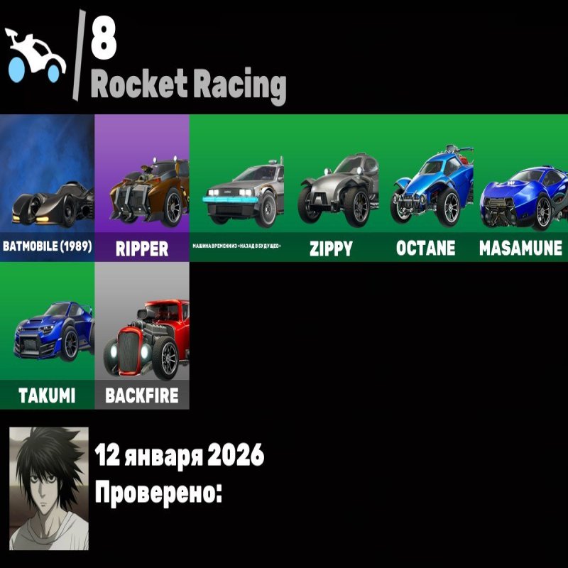 🎨 76 скінів | 🌟 Fortnite акаунт