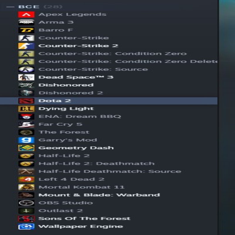 🏅 MMR 1100 | 🕒 1213 годин | 🛡 9509