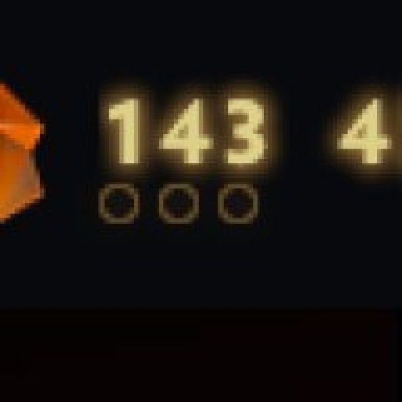 🏅 MMR 6600 | 🕒 4200 годин | 🛡 12000