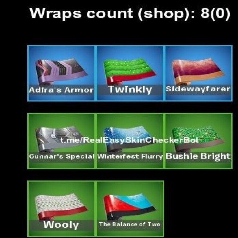 🎨 13 skins | 🌟 Fortnite account