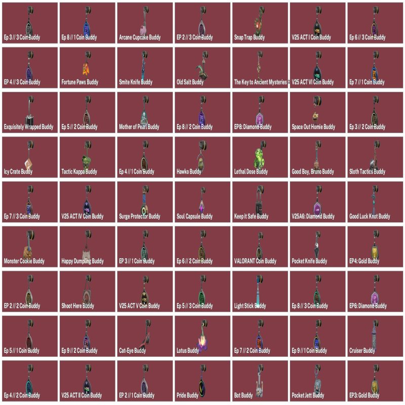 🎯 Valorant акаунт | Ранг: Diamond 3 | Сервер: EU | 23 агенти