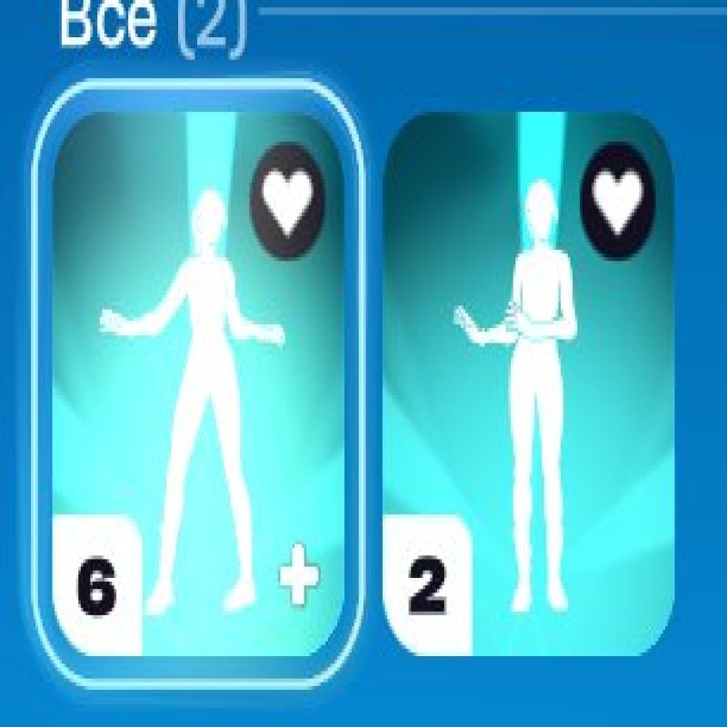 🎨 22 skins | 🌟 Fortnite account