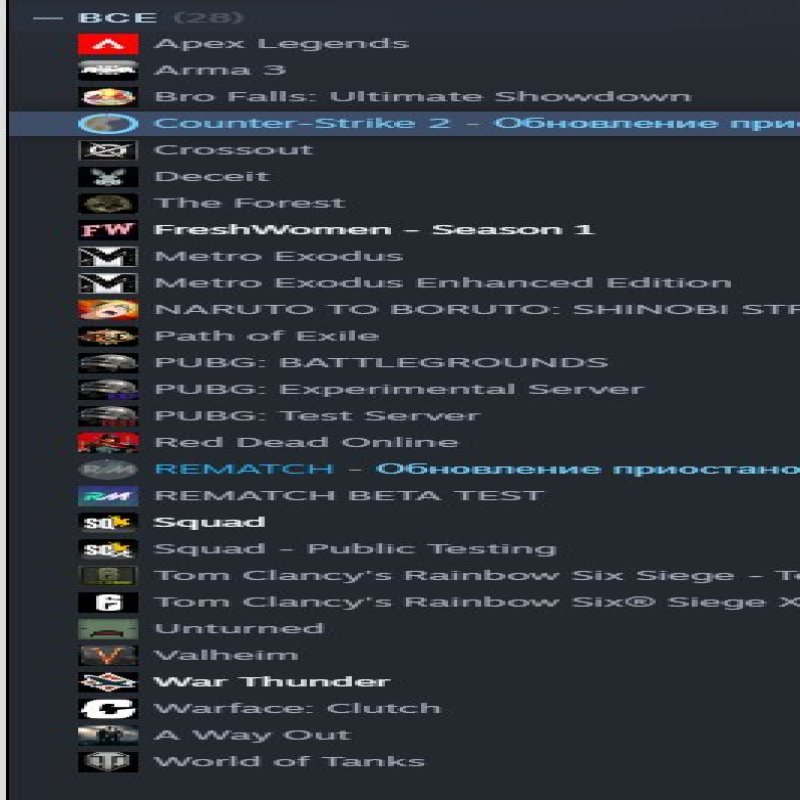 🏆 Faceit LVL 10 | 🎯 ELO 2161 | 🕒 2000 годин - Готовий до змагань!