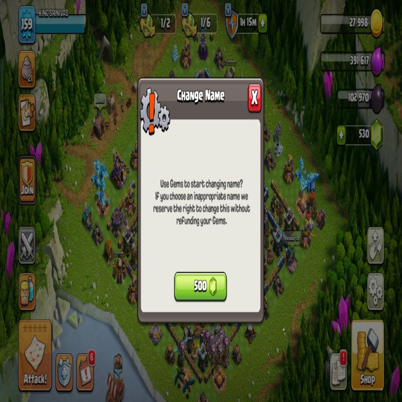 🏰 Clash of Clans акаунт | 16 ратуша | Рівень 159