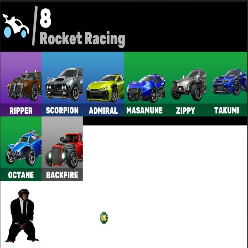 🎨 256 skins | 🌟 Fortnite account