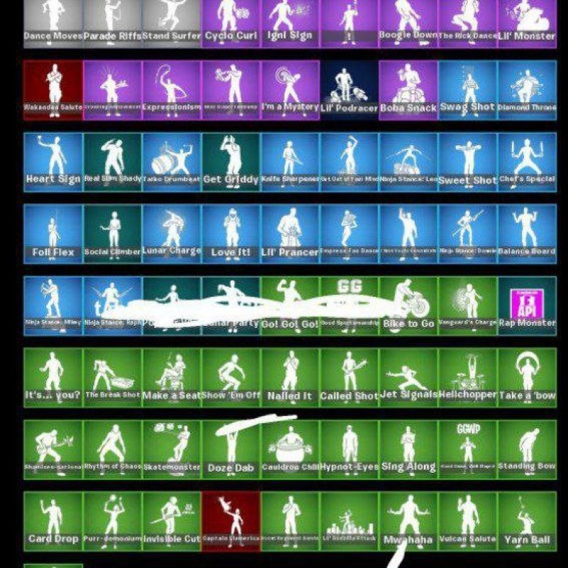 🎨 78 скінів | 🌟 Fortnite акаунт