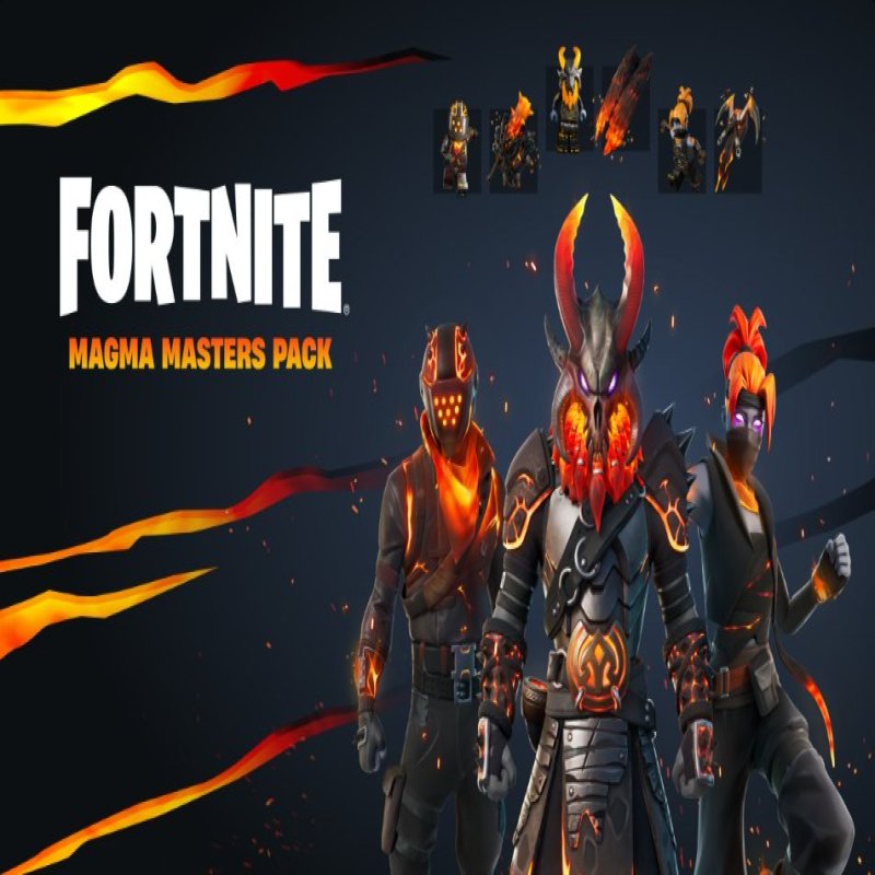 🎨 41 skins | 🌟 Fortnite account