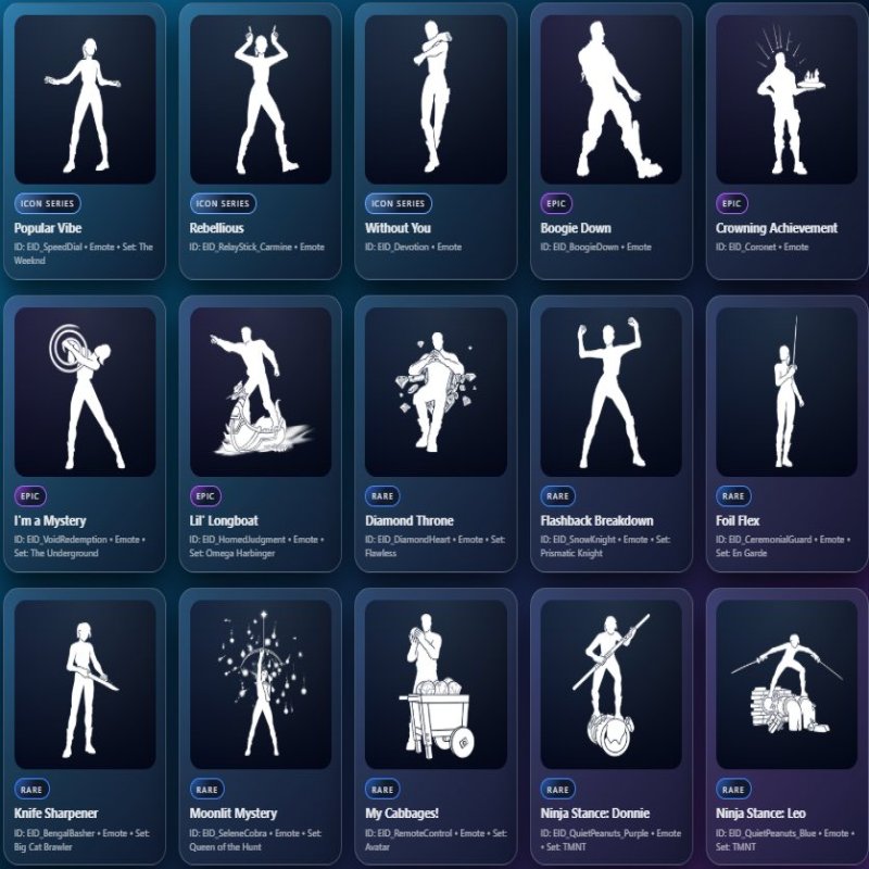 🏆 Level: 420 | 🎨 28 skins | 💰 350 V-Bucks