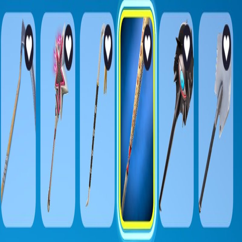 🎨 131 скінів | 🌟 Fortnite акаунт