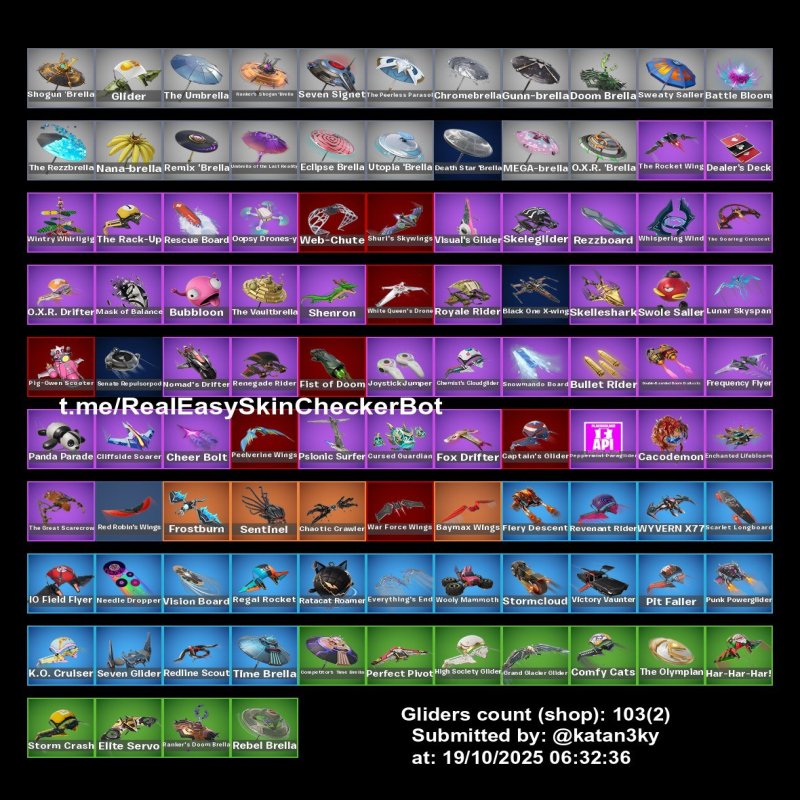 🎨 80 скінів | 🌟 Fortnite акаунт