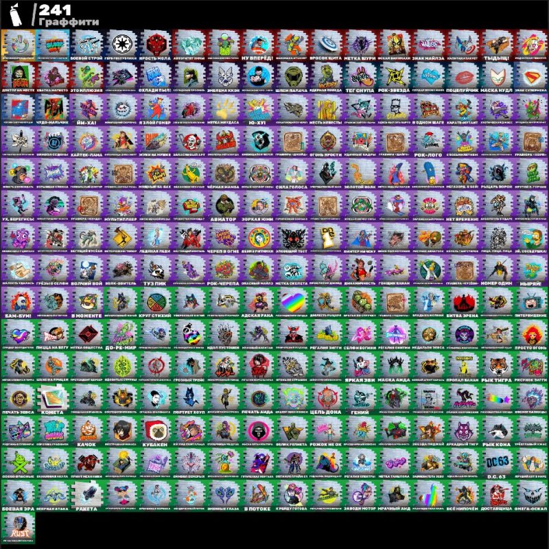 🎨 194 скінів | 🌟 Fortnite акаунт