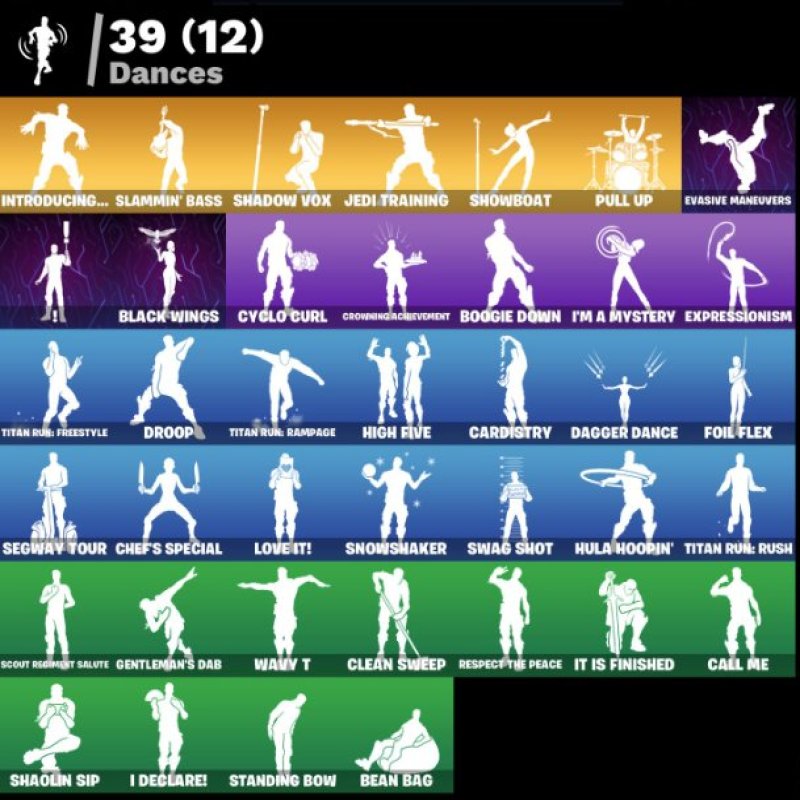 🎨 42 скінів | 🌟 Fortnite акаунт