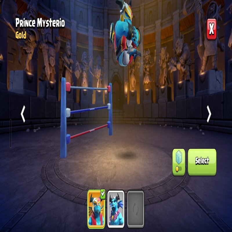 🏰 Clash of Clans акаунт | Ратуша 16 ратуша | Рівень 0