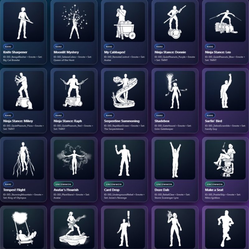 🏆 Level: 420 | 🎨 28 skins | 💰 350 V-Bucks