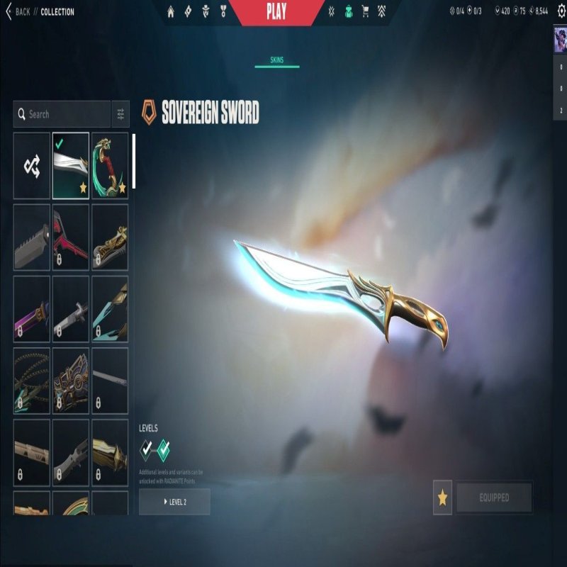 🎯 Valorant account | Bronze 3 | EU | 20 agents