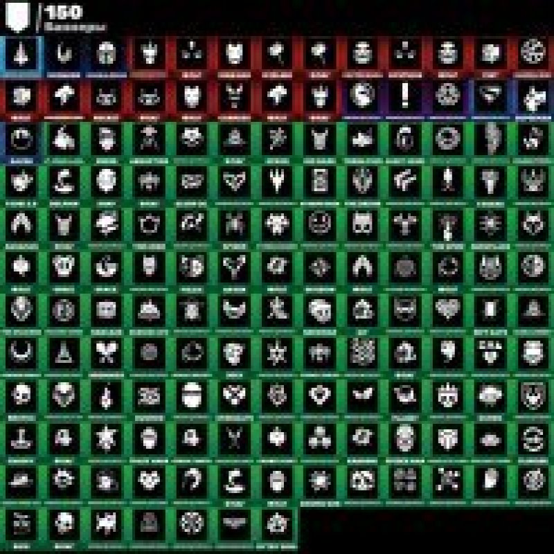 🎨 211 скінів | 🌟 Fortnite акаунт