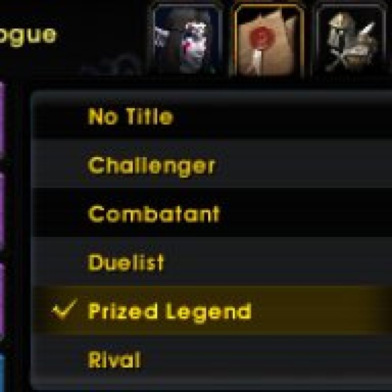 🎮 WoW account | Level 80 | Alliance | Ravencrest