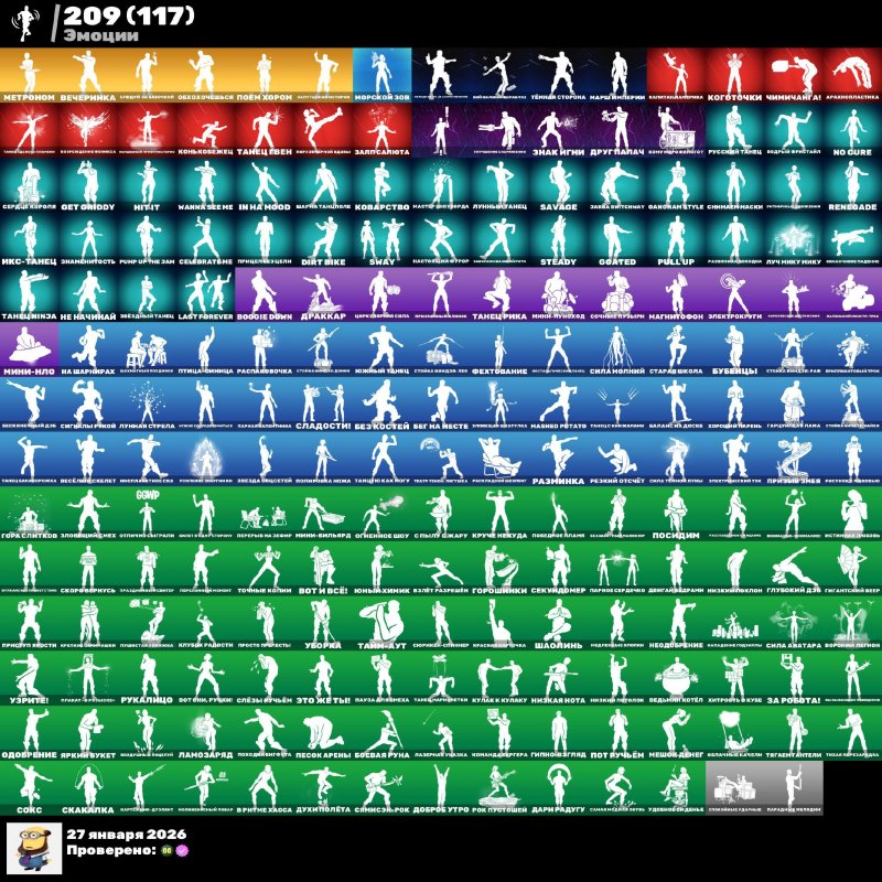 🎨 196 skins | 🌟 Fortnite account