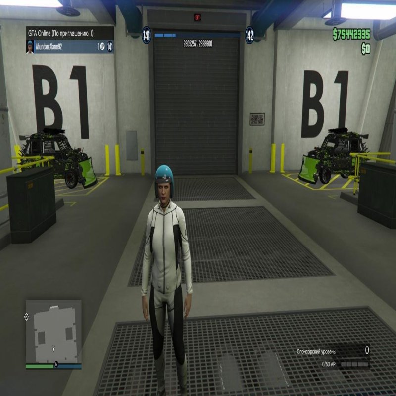 ✅[XBOX SERIES/XBOX ONE/PS5]✅💰75,000,000$ (CASH) + 🌐130 lvl + 💪🏻 + 🚗 + REAL ESTATE (LEFT 5+ YEARS)