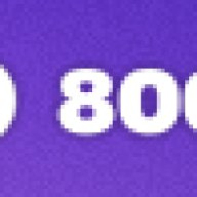 🎨 153 скінів | 🌟 Fortnite акаунт