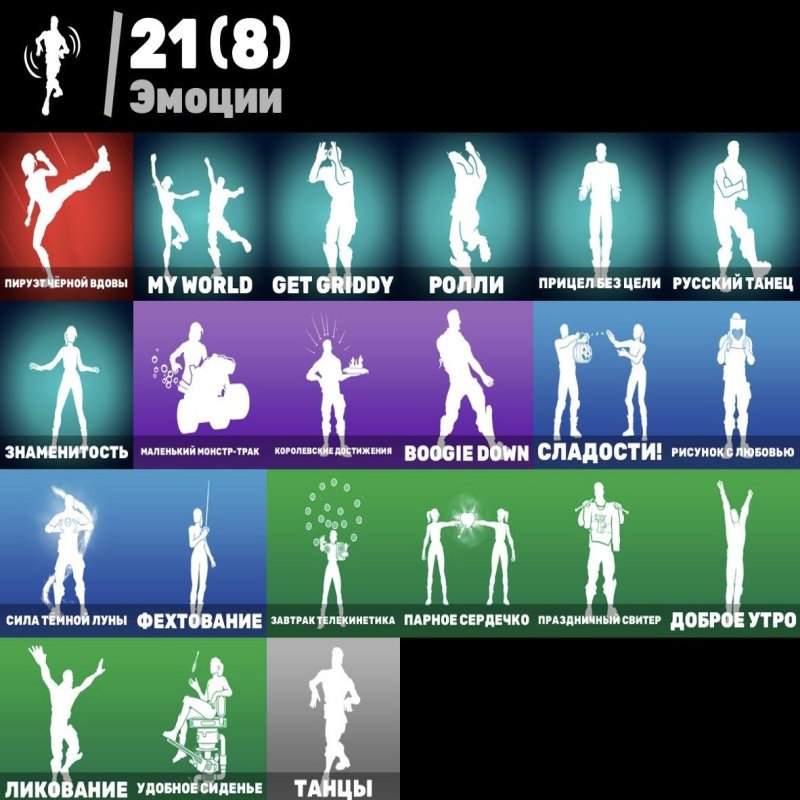 🎨 11 скінів | 🌟 Fortnite акаунт