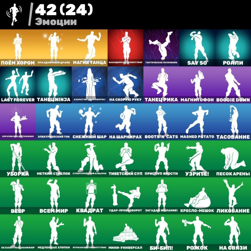 🎨 26 скінів | 🌟 Fortnite акаунт