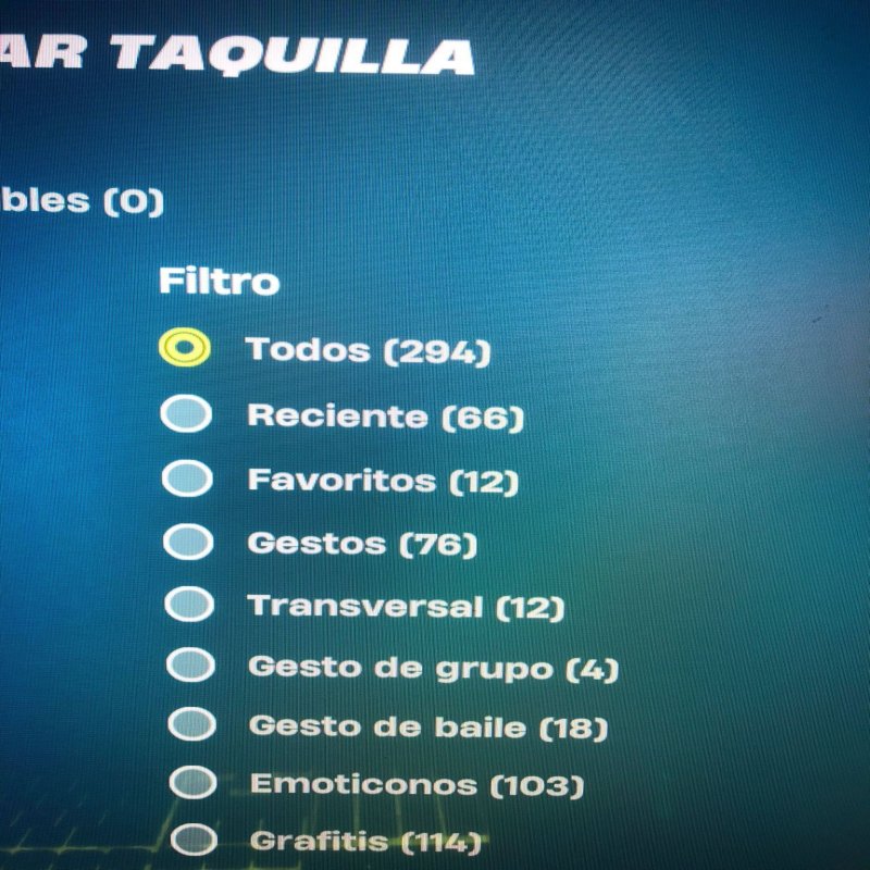 🎨 84 skins | 🌟 Fortnite account