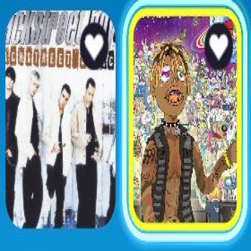 🎨 32 скінів | 🌟 Fortnite акаунт