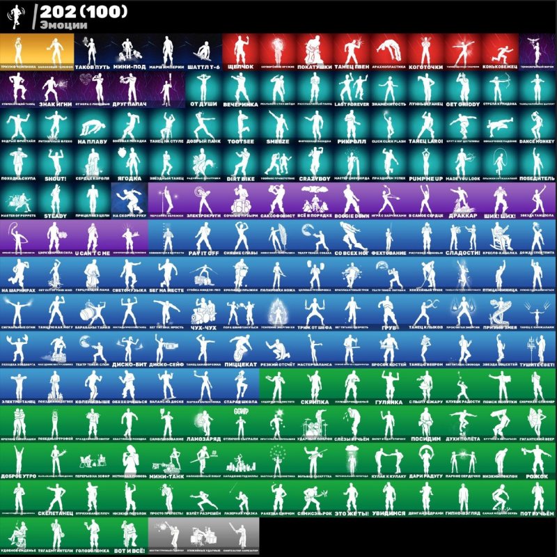 🎨 227 skins | 🌟 Fortnite account