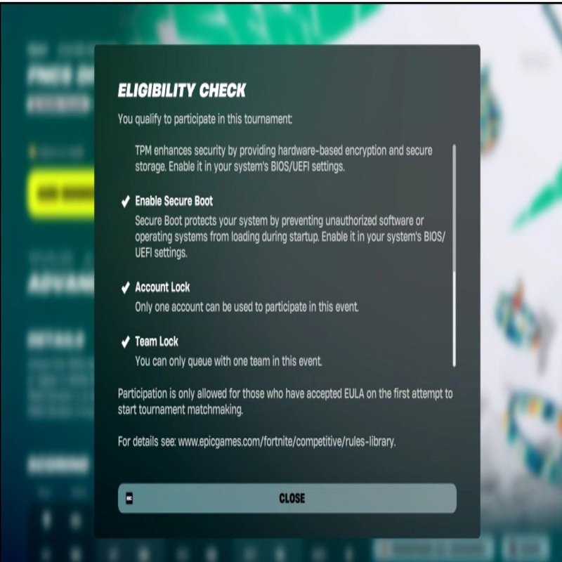 🎨 0 skins | 🌟 Fortnite account