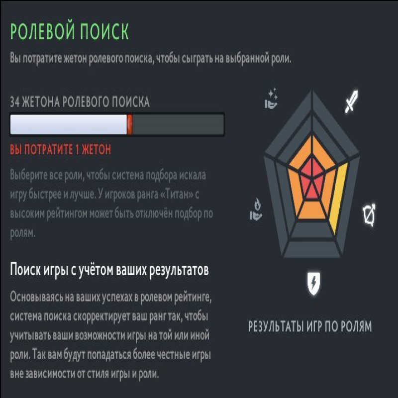 🏅 MMR 940 | 🕒 2958 годин | 🛡 5256