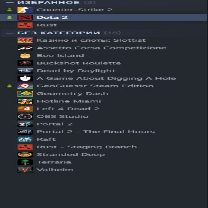 🏅 MMR 1400 | 🕒 400 годин | 🛡 8500