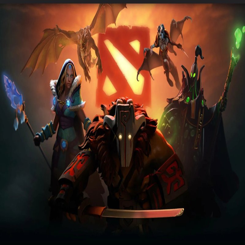 🏅 MMR 3291 | 🕒 553 hours | 🛡 8570