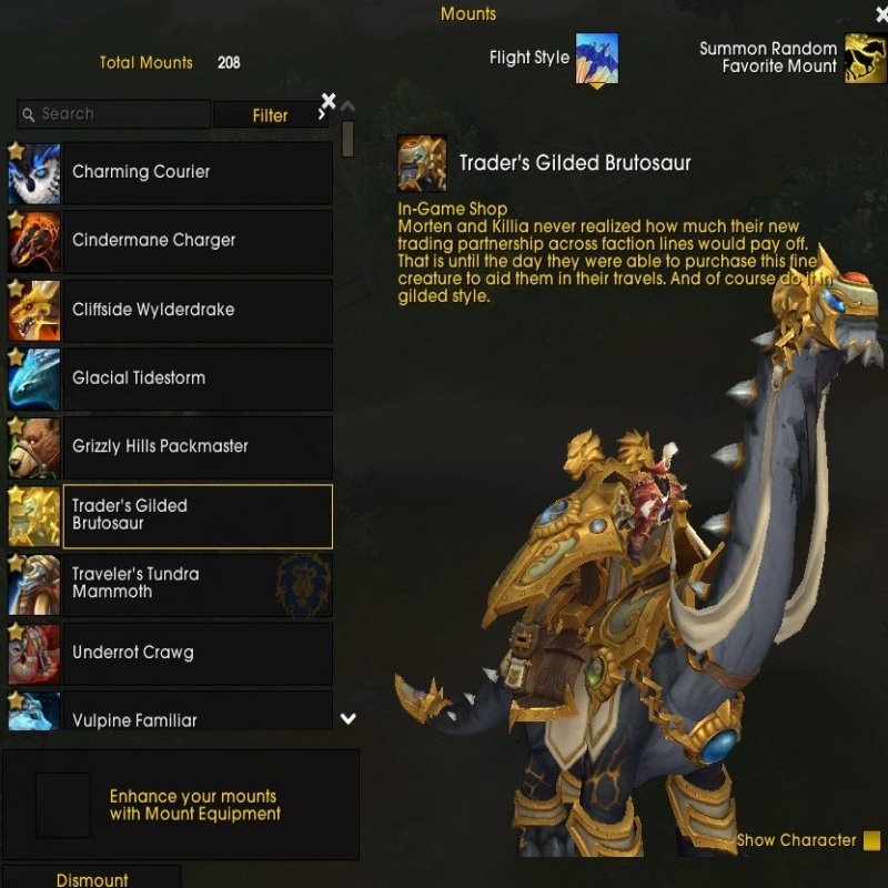 🎮 WoW акаунт | 80 рівень | Альянс | Сервер Any