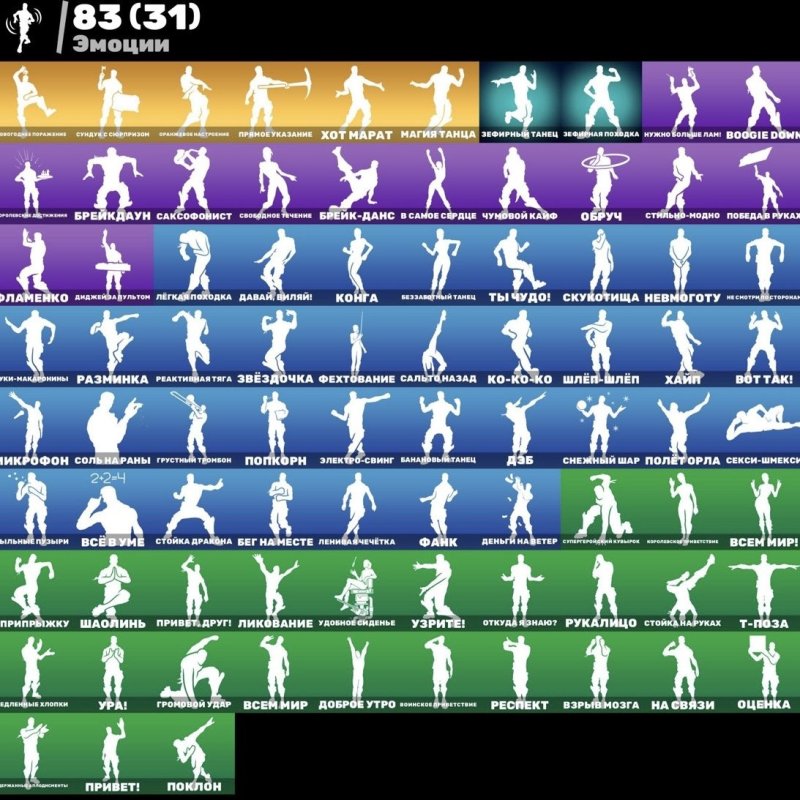 🎨 87 скінів | 🌟 Fortnite акаунт