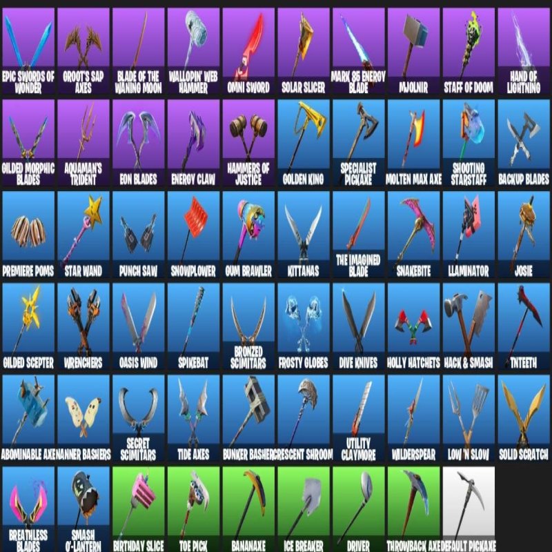 🎨 41 skins | 🌟 Fortnite account