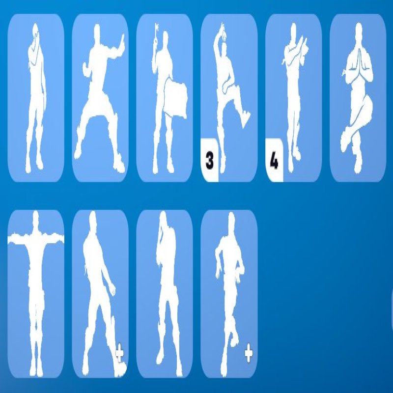 🎨 21 скін | 🌟 Fortnite акаунт