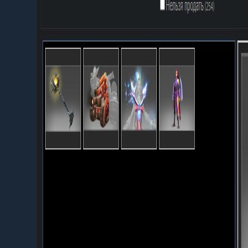 🏅 MMR 6663 | 🕒 1300 hours | 🛡 8100