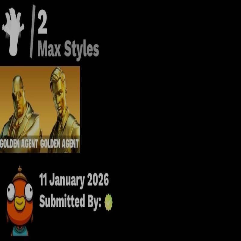 🎨 26 скінів | 🌟 Fortnite акаунт