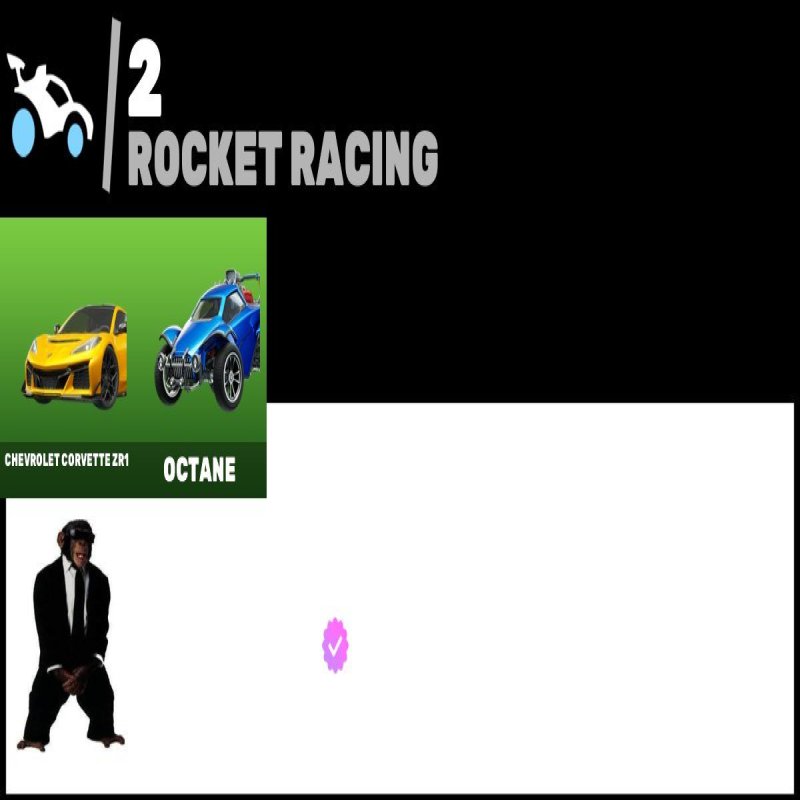 🎨 130 skins | 🌟 Fortnite account