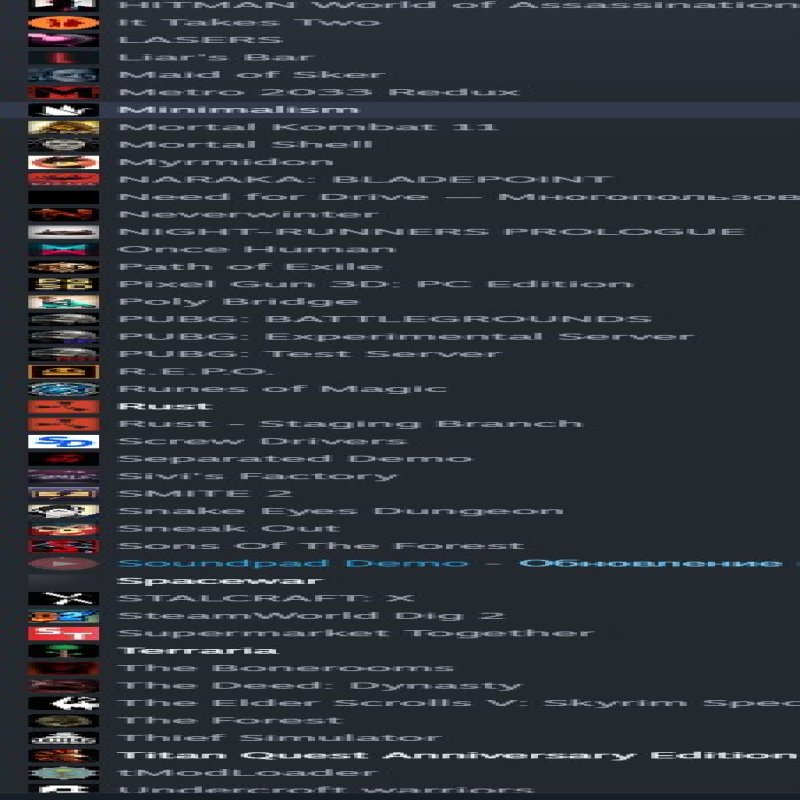 🏅 MMR 1918 | 🕒 2260 годин | 🛡 5900