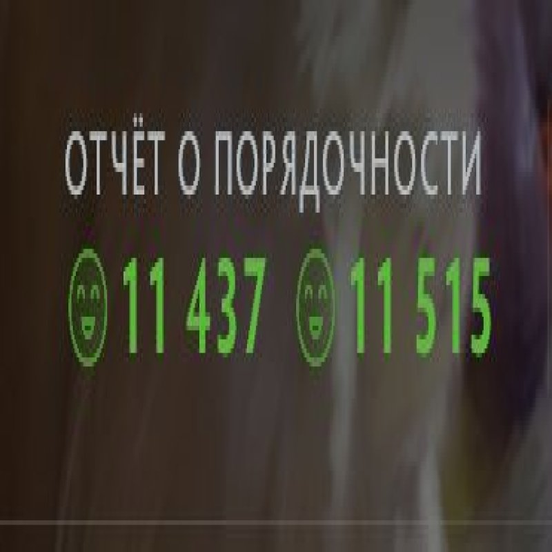 🏅 MMR 500 | 🕒 2400 hours | 🛡 11000