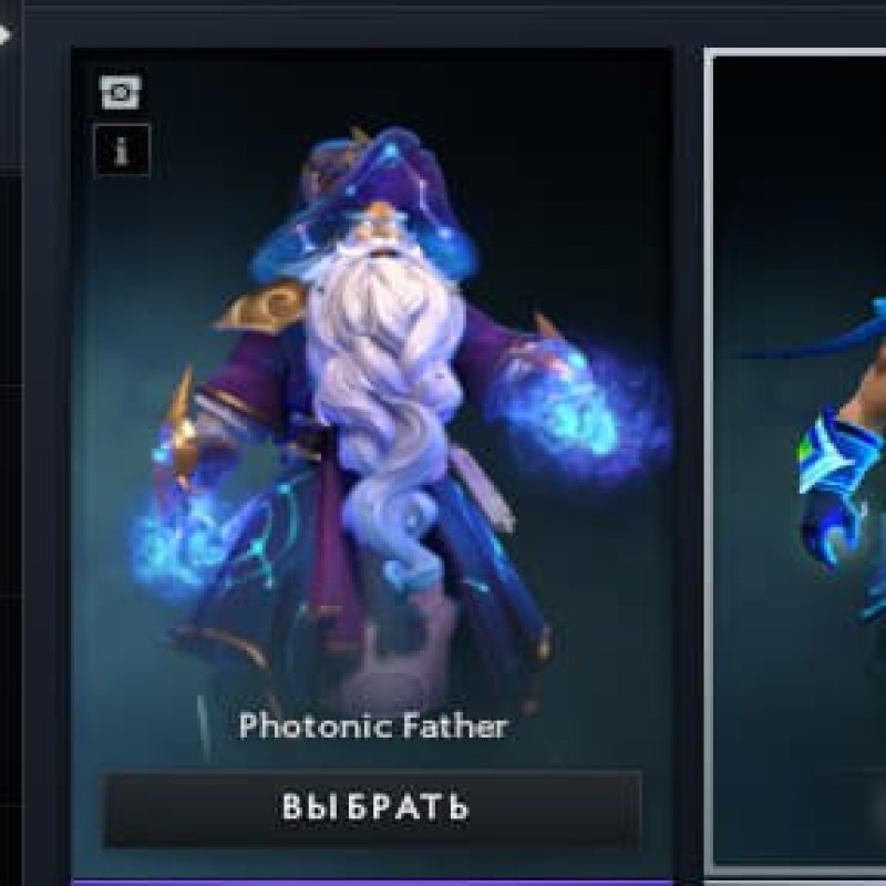 🏅 MMR 2400 | 🕒 500 годин | 🛡 7600