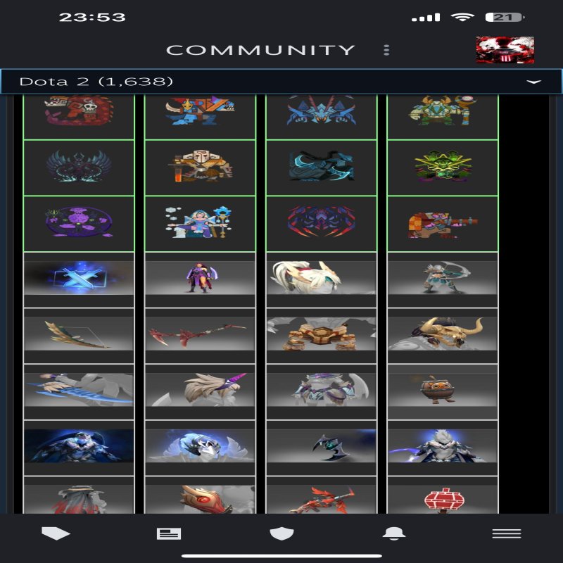 🏅 MMR 1000 | 🕒 7000 годин | 🛡 12000