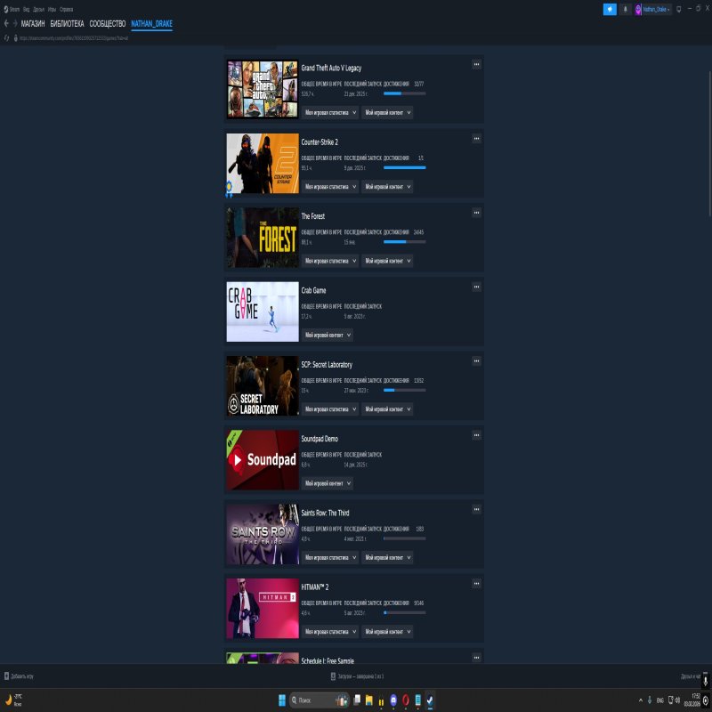 🎮 SALE STEAM ACCOUNT with GTA 5 ONLINE ✅ | 0 hours, native email, full access, data change, guarantees, Poland