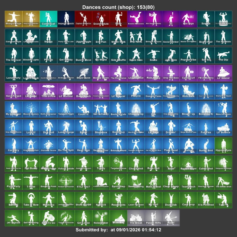 #PF327 [ПК, Playstation, Xbox, iOS, Switch]  131 скін | Huntmaster Saber | Hades | Optimus Prime