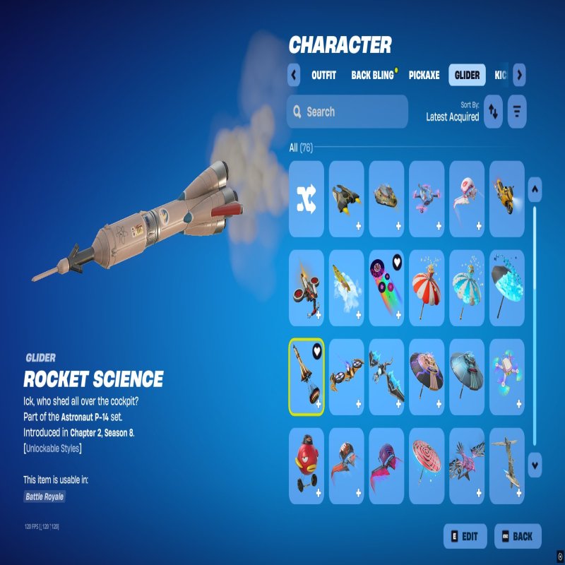 🎨 63 skins | 🌟 Fortnite account